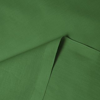 Bavlněná látka/plátno Moni MO-055 Trávově zelená - šířka 160 cm - detail 1 - Biante.cz Bavlněná látka/plátno Moni MO-055 Trávově zelená - šířka 160 cm - detail 1 - Biante.cz