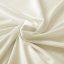 Sametová látka Velvet Premium SVP-003 Smetanová - šířka 280 cm - detail 1 - Biante.cz