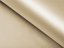Látka polyesterový satén LUX-L054 Latte - šířka 150 cm - detail 2 - Biante.cz