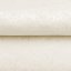 Teflonová látka na ubrusy TF-033 Venezia smetanová - šířka 320 cm - detail 6 - Biante.cz