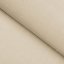 Poťahová látka/imitácia brúsenej kože Alcantara ALC-007 Krémovo béžová - šírka 145 cm - detail 2 - Biante.sk