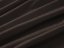 Sametová látka Velvet Premium SVP-016 Tmavě hnědá - šířka 145 cm a 280 cm - detail 4 - Biante.cz
