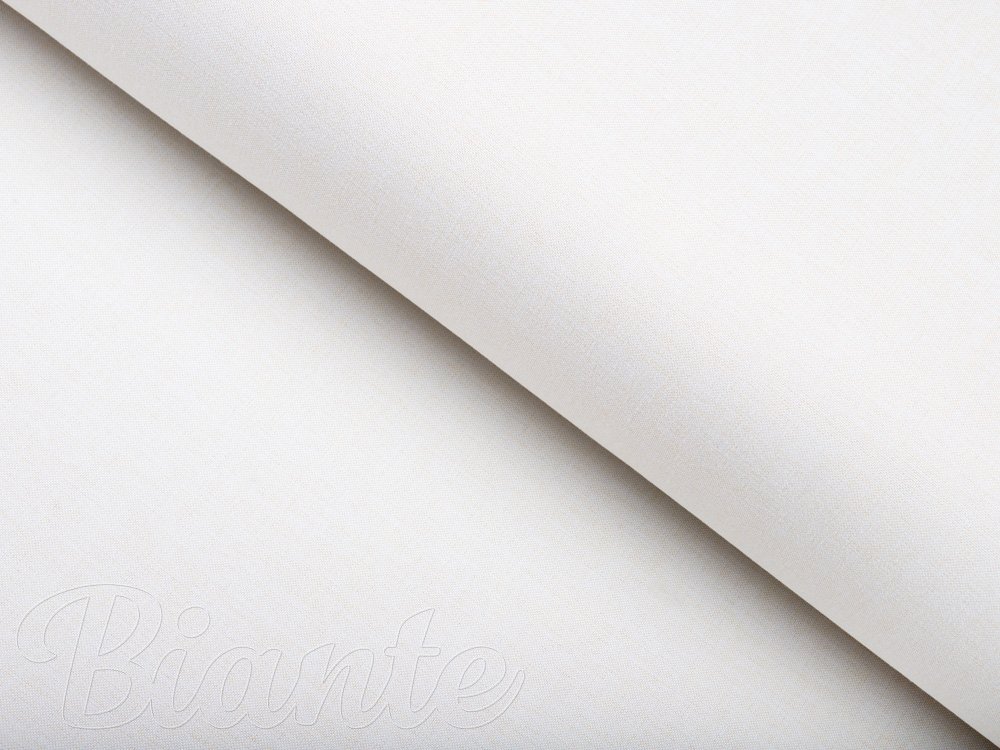 100% zatemňovací látka Blackout BKW-201 Slonová kost žíhaná - šířka 140 cm - detail 1 - Biante.cz 100% zatemňovací látka Blackout BKW-201 Slonová kost žíhaná - šířka 140 cm - detail 1 - Biante.cz