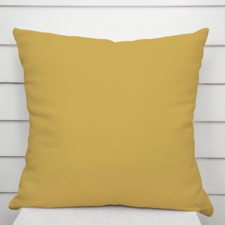 Dekoračná obliečka na vankúš Rongo RG-098 Horčicová - Biante.sk Dekoračná obliečka na vankúš Rongo RG-098 Horčicová - Biante.sk