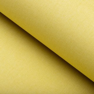 100% zatemňovacia látka Blackout BKW-209 Žltozelená žíhaná - šírka 140 cm