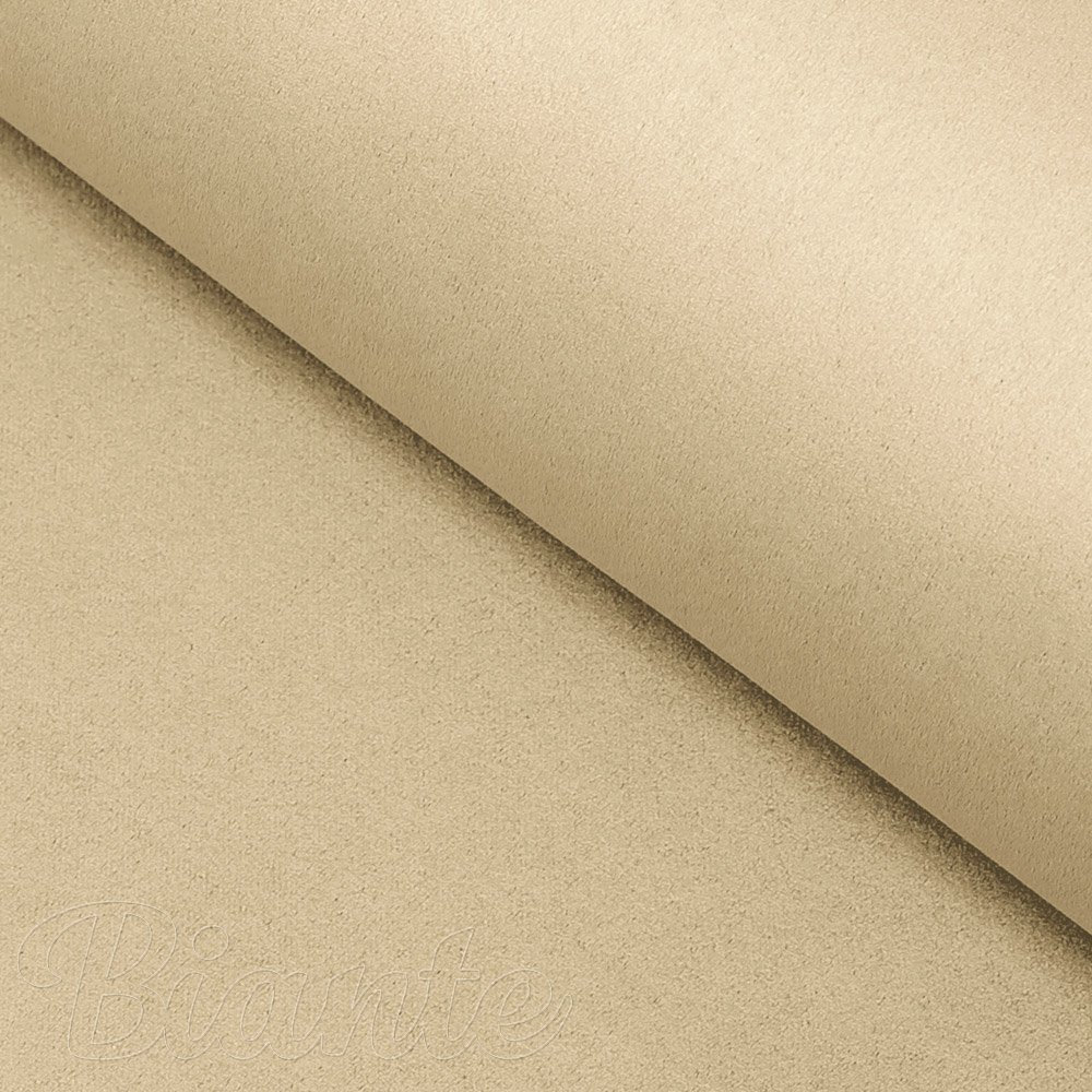Zatemňovací látka Blackout BKS-421 Béžová - šířka 140 cm - 2.JAKOST - detail 1 - Biante.cz