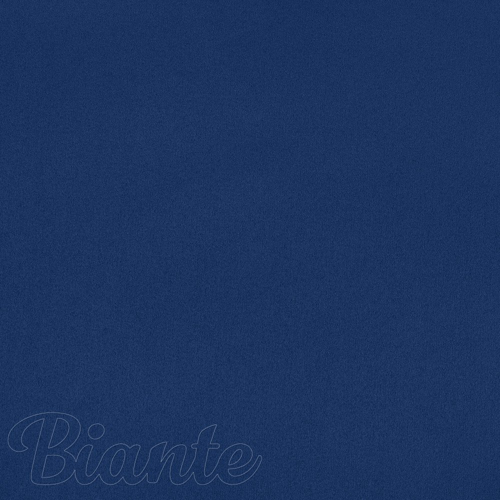 Zatemňovacia látka Blackout BKS-411 Námornícka modrá - šírka 280 cm - detail 3 - Biante.sk
