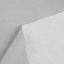 Poťahová látka/imitácia brúsenej kože Alcantara ALC-020 Svetlá béžovosivá - šírka 145 cm - detail 5 - Biante.sk