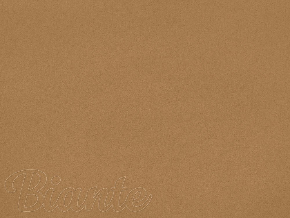 Zatemňovací látka Blackout BKU-120 Bronzově hnědá - šířka 280 cm - detail 3 - Biante.cz Zatemňovací látka Blackout BKU-120 Bronzově hnědá - šířka 280 cm - detail 3 - Biante.cz