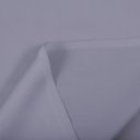 Látka bavlněný satén ST-016 Modrošedá - šířka 220 cm - detail 6 - Biante.cz