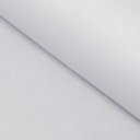 Zatemňovací látka Blackout BKS-408 Studená světle šedá - šířka 280 cm - detail 1 - Biante.cz