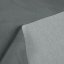 Potahová látka/imitace broušené kůže Alcantara ALC-019 Antracitově šedá - šířka 145 cm - detail 5 - Biante.cz