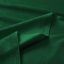 Zamatová látka Velvet Prémium SVP-032 Zelená - šírka 280 cm - detail 5 - Biante.sk