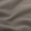 Potahová/dekorační látka Velur VLR-008 Šedobéžová - šířka 145 cm - detail 1 - Biante.cz