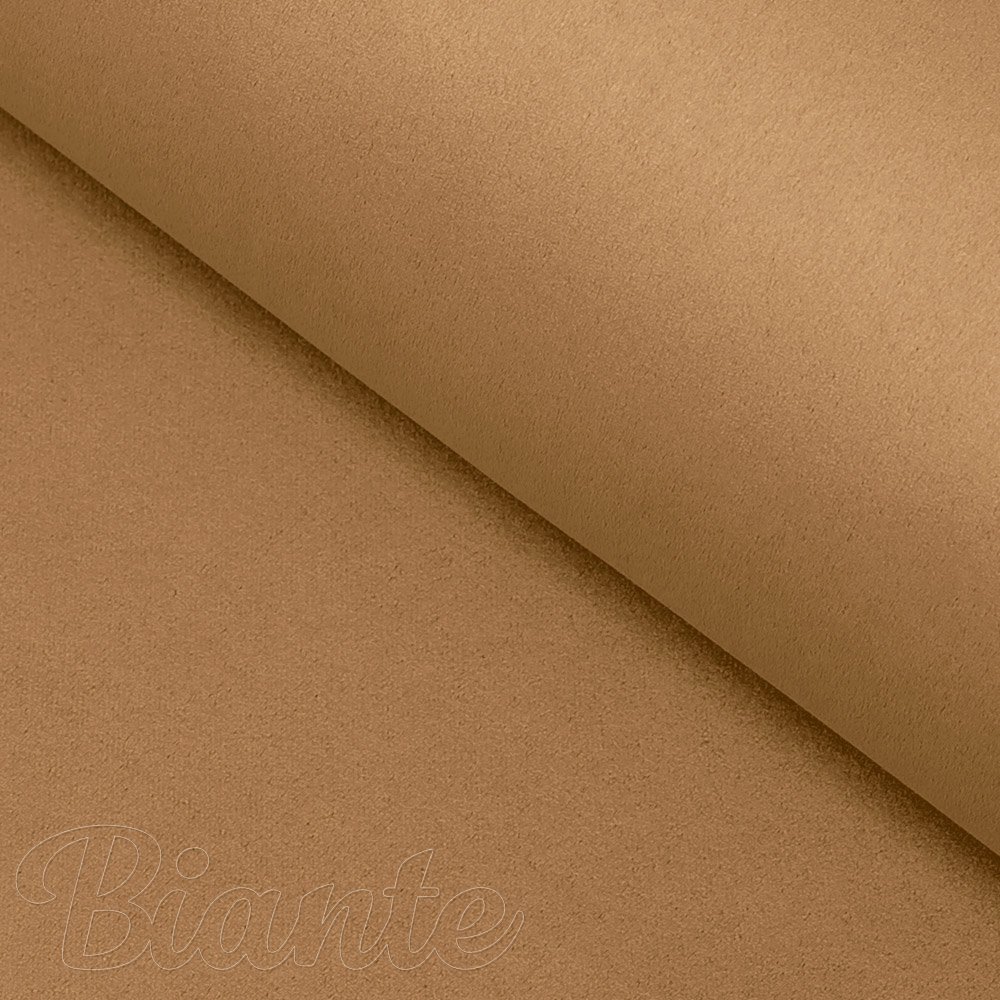 Zatemňovací látka Blackout BKU-120 Bronzově hnědá - šířka 280 cm - detail 1 - Biante.cz