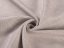Teflonová látka na ubrusy TF-066 Béžová režná - šířka 150 cm - detail 1 - Biante.cz