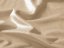 Sametová látka Velvet Premium SVP-006 Pískově béžová - šířka 280 cm - detail 3 - Biante.cz