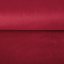 Sametová látka Velvet Premium SVP-007 Malinově červená - šířka 145 cm a 280 cm - detail 2 - Biante.cz