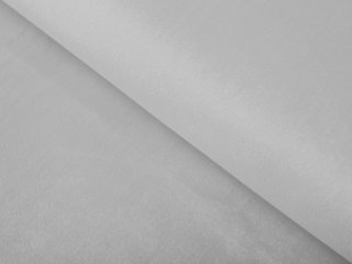 Sametová látka Velvet Premium SVP-027 Světle šedá - šířka 145 cm - Biante.cz Sametová látka Velvet Premium SVP-027 Světle šedá - šířka 145 cm - Biante.cz