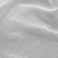 Detail vady