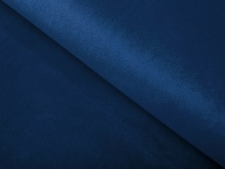 Sametová látka Velvet Premium SVP-036 Námořnická modrá - šířka 145 cm - Biante.cz Sametová látka Velvet Premium SVP-036 Námořnická modrá - šířka 145 cm - Biante.cz