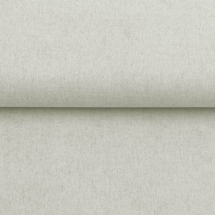 100% zatemňovacia látka Blackout BKL-601 Svetlá režná - šírka 300 cm - detail 4 - Biante.sk