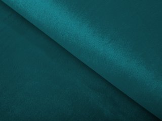 Sametová látka Velvet Premium SVP-025 Petrolejová - šířka 145 cm - Biante.cz Sametová látka Velvet Premium SVP-025 Petrolejová - šířka 145 cm - Biante.cz