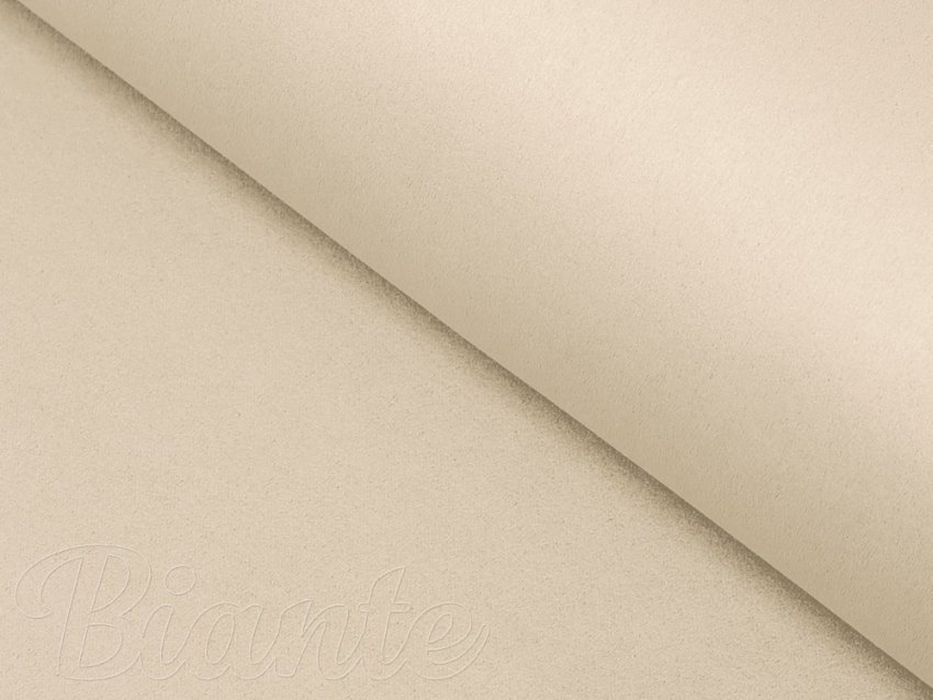 Zatemňovací látka Blackout BKS-407 Krémově béžová - šířka 280 cm - detail 1 - Biante.cz