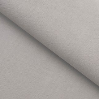 Poťahová/dekoračná látka Velur VLR-002 Svetlo sivá - šírka 145 cm - detail 2 - Biante.sk Poťahová/dekoračná látka Velur VLR-002 Svetlo sivá - šírka 145 cm - detail 2 - Biante.sk