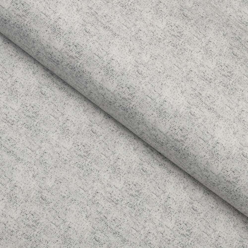 Dekoračná látka PML-118 Sivá režná - šírka 150 cm - detail 1 - Biante.sk