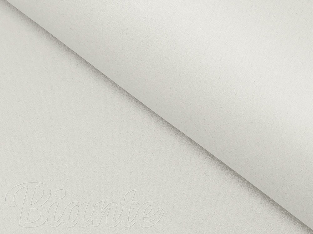 Zatemňovací látka Blackout BKS-403 Světle šedobéžová - šířka 140 cm a 280 cm - detail 1 - Biante.cz Zatemňovací látka Blackout BKS-403 Světle šedobéžová - šířka 140 cm a 280 cm - detail 1 - Biante.cz