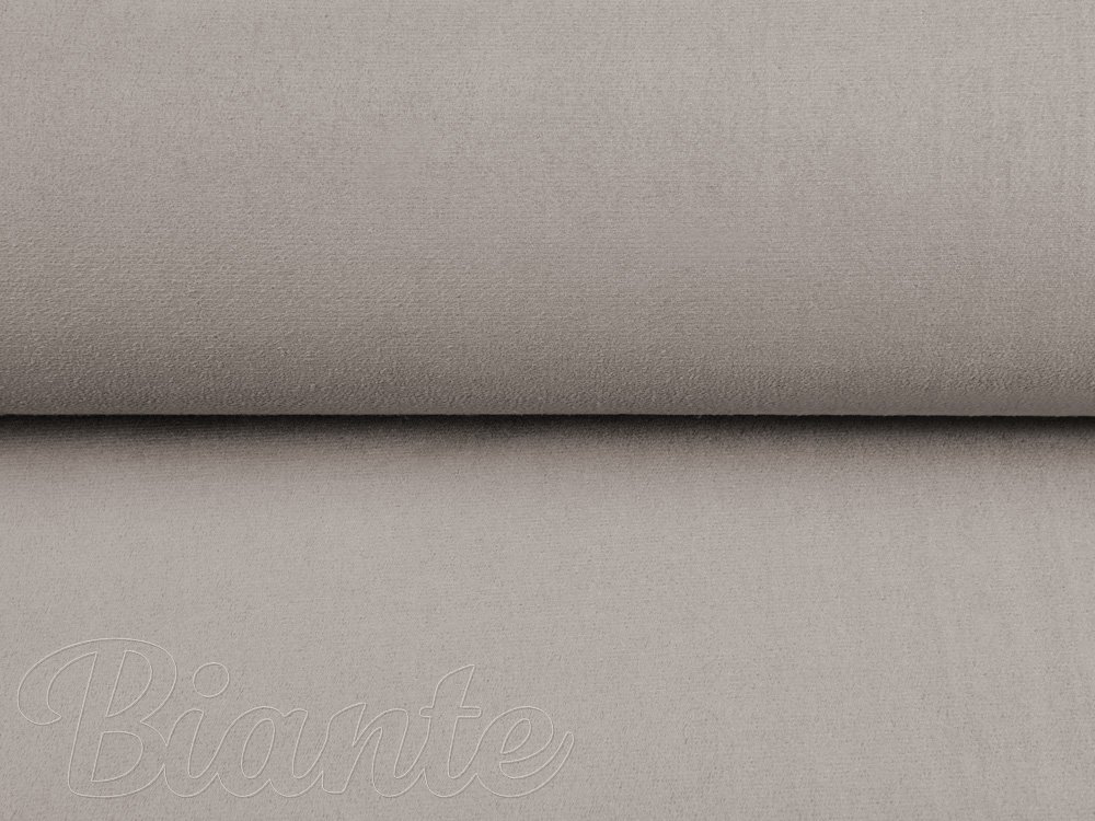 Potahová látka/imitace broušené kůže Alcantara ALC-011 Šedá - šířka 145 cm - detail 4 - Biante.cz Potahová látka/imitace broušené kůže Alcantara ALC-011 Šedá - šířka 145 cm - detail 4 - Biante.cz