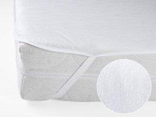 Nepropustný chránič matrace TENCEL