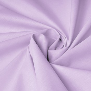 Bavlněná látka/plátno Moni MO-061 Lila - šířka 160 cm - Biante.cz