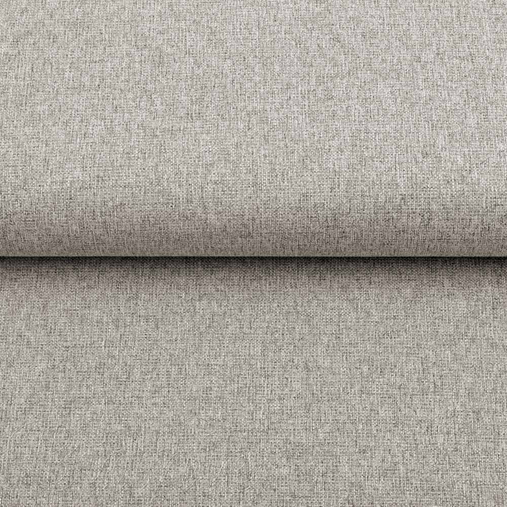 100% zatemňovacia látka Blackout BKT-552 Prírodná režná - šírka 280 cm - detail 4 - Biante.sk