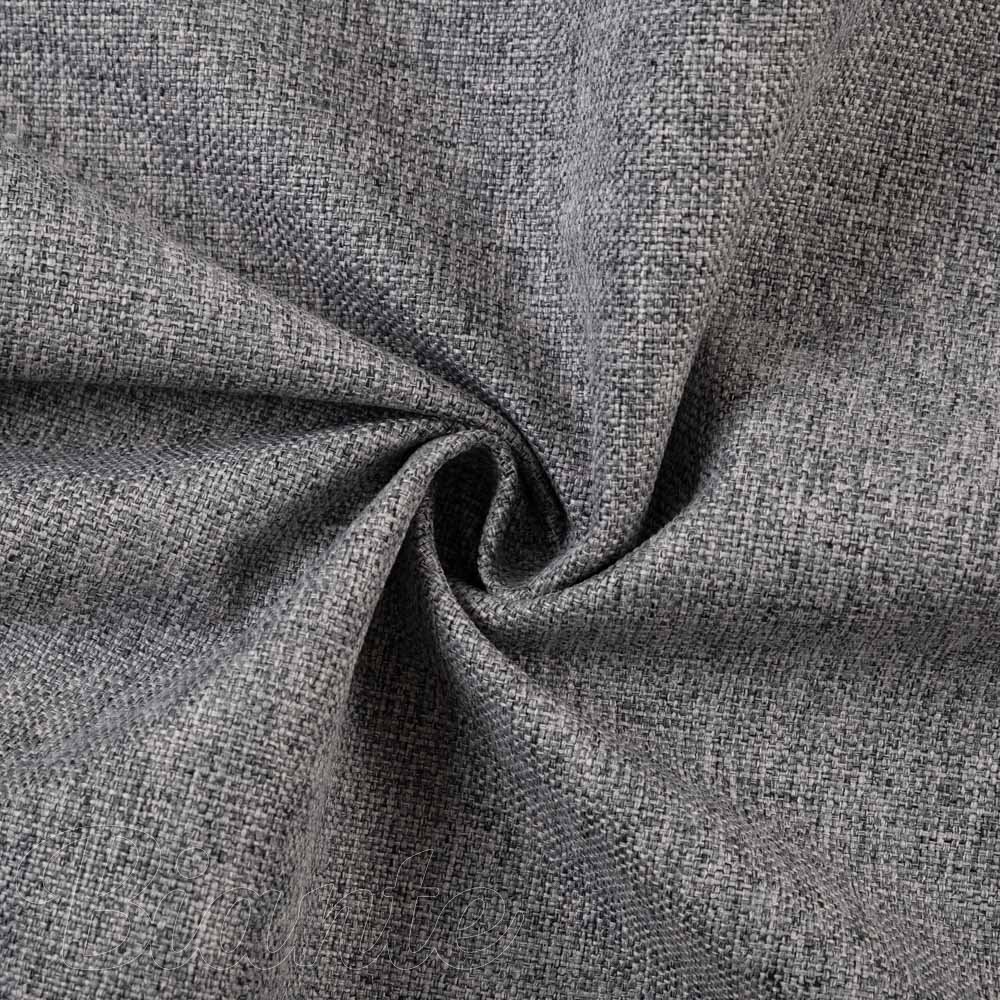 100% zatemňovací látka Blackout BKT-551 Šedá režná - šířka 280 cm - detail 3 - Biante.cz