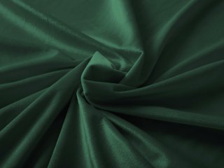 Sametová látka Velvet Premium SVP-012 Zelená - šířka 145 cm a 280 cm - detail 1 - Biante.cz Sametová látka Velvet Premium SVP-012 Zelená - šířka 145 cm a 280 cm - detail 1 - Biante.cz