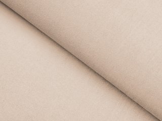 Potahová látka/imitace broušené kůže Alcantara ALC-009 Béžová - šířka 145 cm - detail 2 - Biante.cz Potahová látka/imitace broušené kůže Alcantara ALC-009 Béžová - šířka 145 cm - detail 2 - Biante.cz