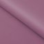 Látka bavlněný satén ST-015 Fialová lila - šířka 220 cm - Biante.cz