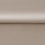 Látka bavlněný satén ST-005 Latte - šířka 280 cm - 2.JAKOST - detail 5 - Biante.cz