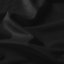 Sametová látka Velvet Premium SVP-023 Černá - šířka 145 cm - detail 3 - Biante.cz