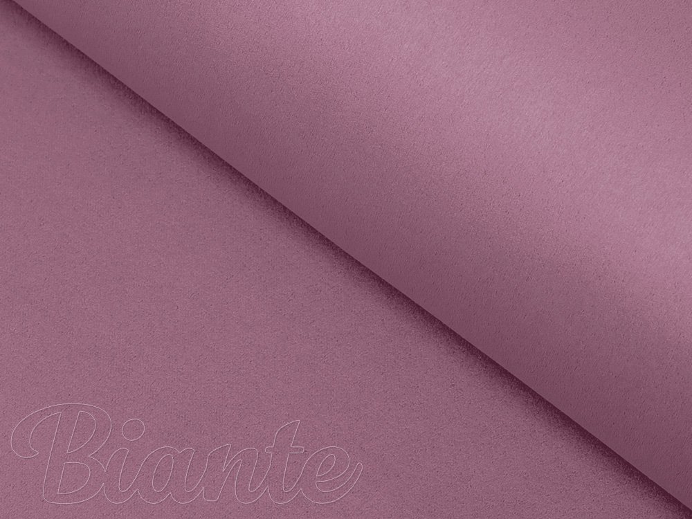 Zatemňovací látka Blackout BKU-103 Lila - šířka 150 cm a 280 cm - detail 1 - Biante.cz Zatemňovací látka Blackout BKU-103 Lila - šířka 150 cm a 280 cm - detail 1 - Biante.cz