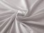 Dekorační látka Samet Velvet SV-011 Světle šedá - šířka 150 cm - detail 1 - Biante.cz