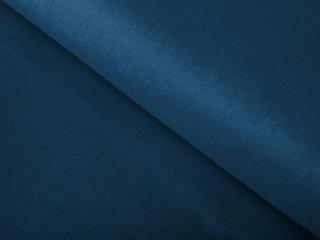 Sametová látka Velvet Premium SVP-001 Petrolejově modrá - šířka 280 cm - Biante.cz Sametová látka Velvet Premium SVP-001 Petrolejově modrá - šířka 280 cm - Biante.cz