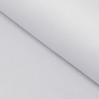 Zatemňovacia látka Blackout BKS-408 Studená svetlo sivá - šírka 280 cm