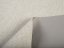 100% zatemňovací látka Blackout BKW-207 Písková žíhaná - šířka 140 cm - detail 5 - Biante.cz