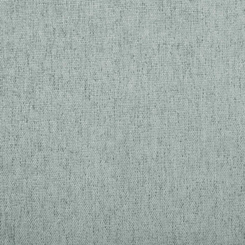 100% zatemňovacia látka Blackout BKL-604 Sivozelená režná - šírka 300 cm - detail 6 - Biante.sk