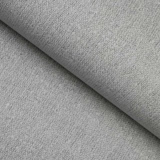 PVC obrus Sivý režný vzor PV-082 - metráž š. 140 cm - Biante.sk PVC obrus Sivý režný vzor PV-082 - metráž š. 140 cm - Biante.sk