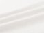 Lněná látka LEN-011 Bílá - metráž šířka 140 cm - detail 6 - Biante.cz