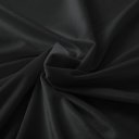 Sametová látka Velvet Premium SVP-014 Černozelená - šířka 145 cm a 280 cm - detail 1 - Biante.cz